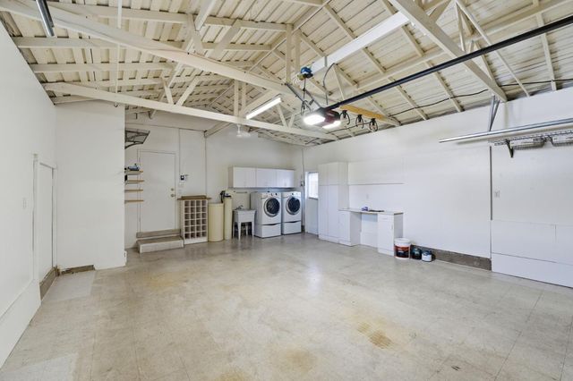 574 Carrick Court, Sunnyvale, CA 94087