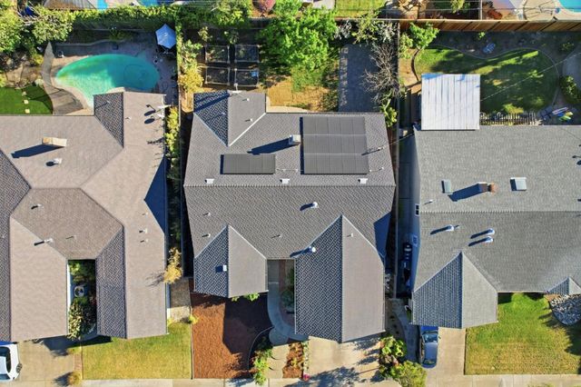 574 Carrick Court, Sunnyvale, CA 94087