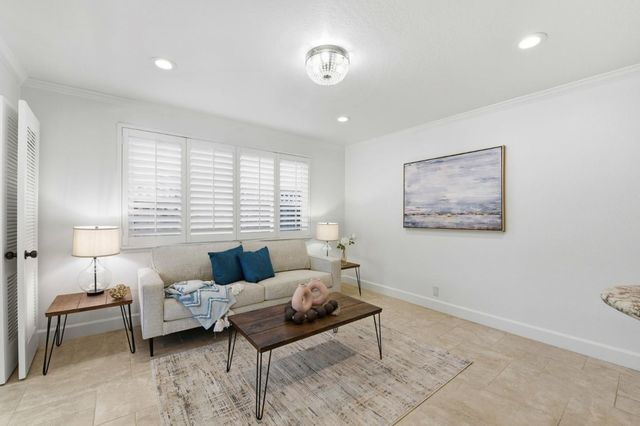 574 Carrick Court, Sunnyvale, CA 94087