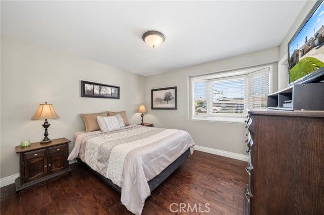 16372 Birdie Lane, Huntington Beach, CA 92649