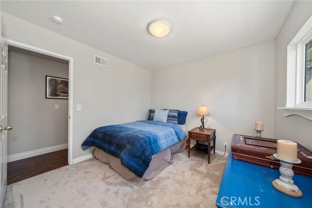 16372 Birdie Lane, Huntington Beach, CA 92649