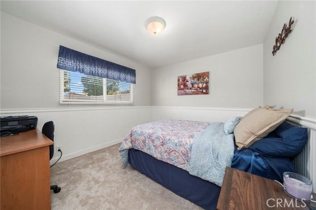 16372 Birdie Lane, Huntington Beach, CA 92649