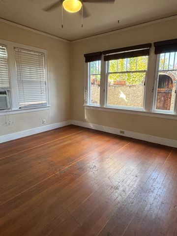 540 Forbes Ave, Yuba City, CA 95991