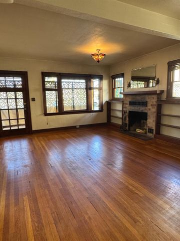 540 Forbes Ave, Yuba City, CA 95991