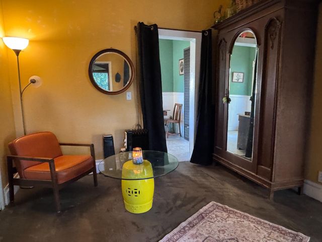 540 Forbes Ave, Yuba City, CA 95991