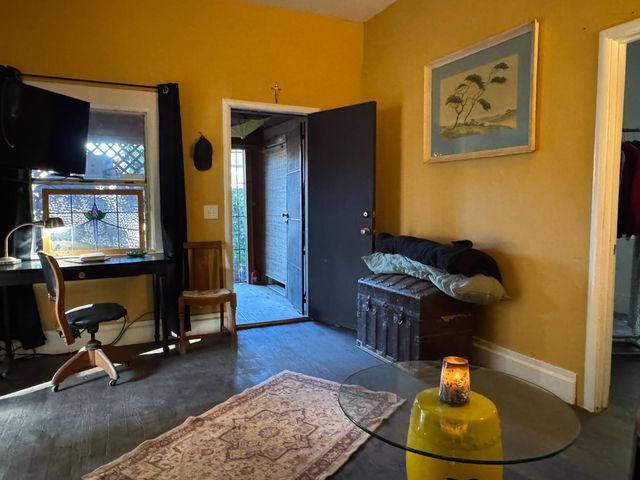 540 Forbes Ave, Yuba City, CA 95991