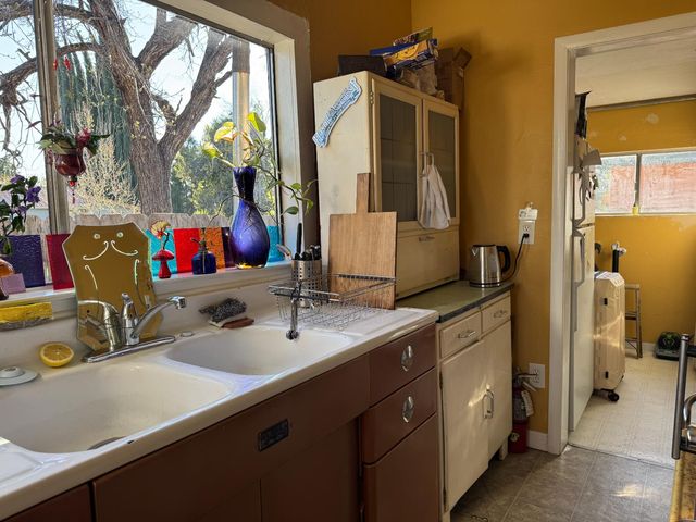 540 Forbes Ave, Yuba City, CA 95991