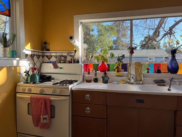 540 Forbes Ave, Yuba City, CA 95991