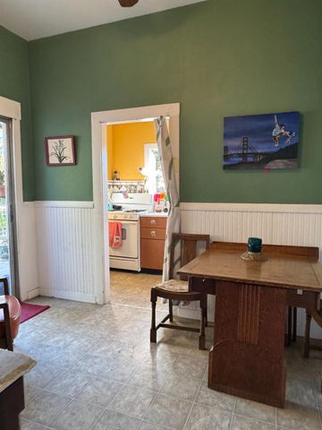 540 Forbes Ave, Yuba City, CA 95991