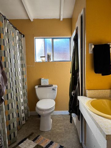 540 Forbes Ave, Yuba City, CA 95991