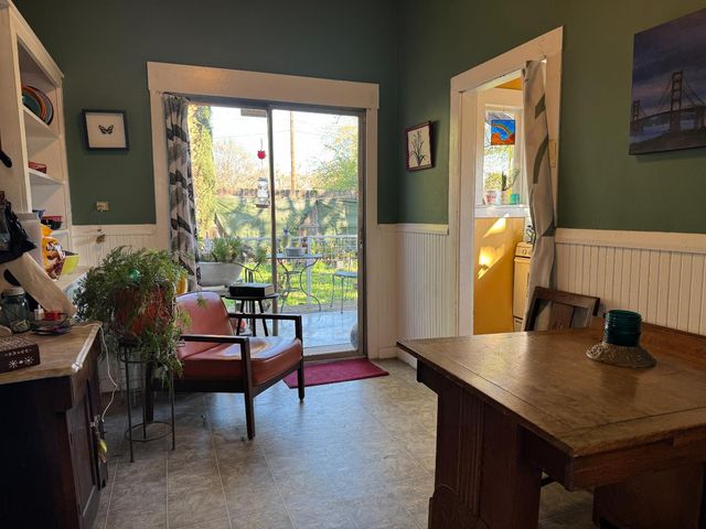 540 Forbes Ave, Yuba City, CA 95991