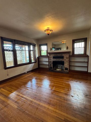 540 Forbes Ave, Yuba City, CA 95991