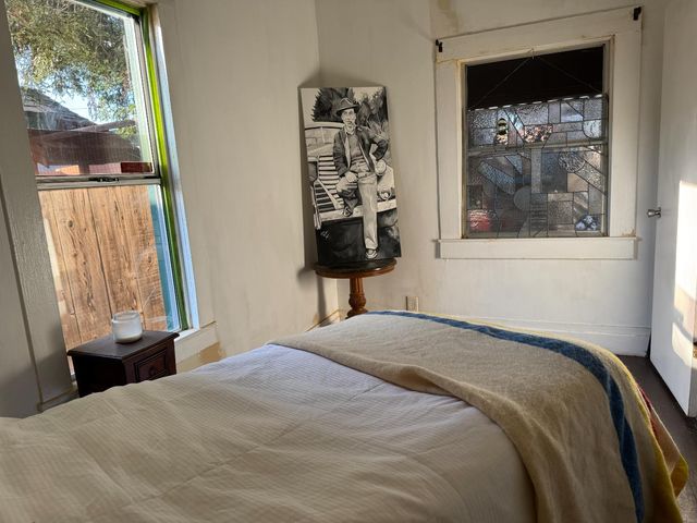 540 Forbes Ave, Yuba City, CA 95991