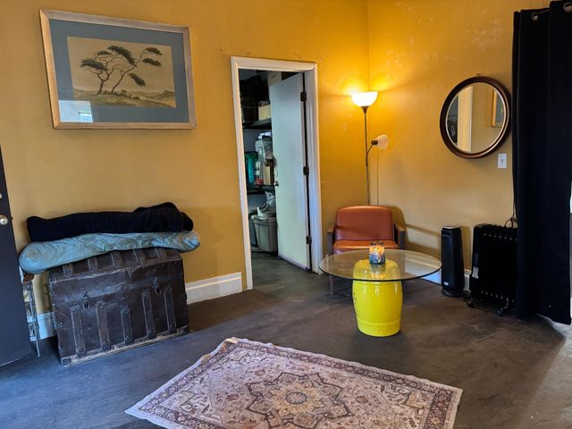 540 Forbes Ave, Yuba City, CA 95991