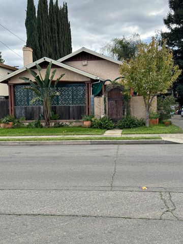 540 Forbes Ave, Yuba City, CA 95991