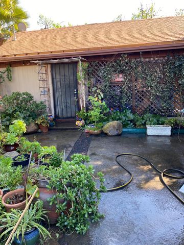 540 Forbes Ave, Yuba City, CA 95991