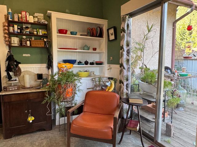 540 Forbes Ave, Yuba City, CA 95991