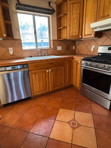 540 Forbes Ave, Yuba City, CA 95991