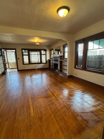 540 Forbes Ave, Yuba City, CA 95991