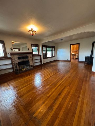 540 Forbes Ave, Yuba City, CA 95991