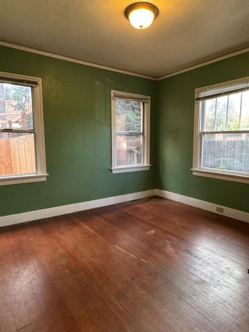 540 Forbes Ave, Yuba City, CA 95991