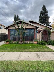 540 Forbes Ave, Yuba City, CA 95991