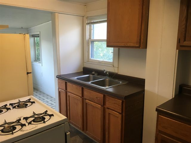 415 Davis Street, Kalamazoo, MI 49007