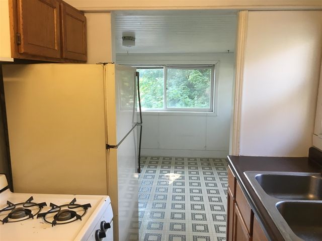 415 Davis Street, Kalamazoo, MI 49007