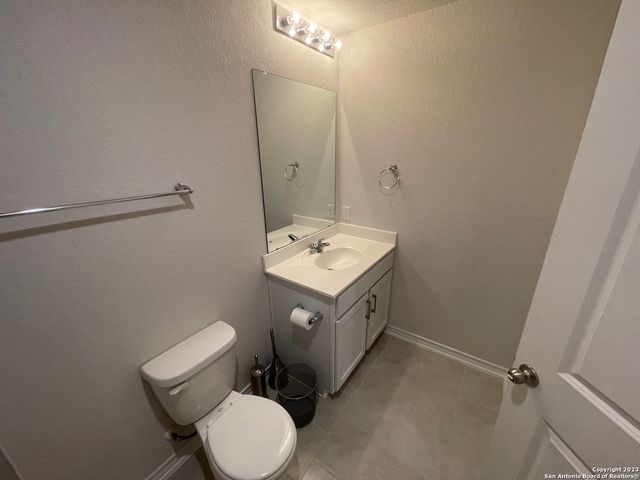 943 Winged Scoter, San Antonio, TX 78253