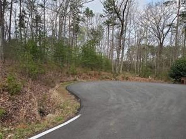 3513 Bear Creek Point, Jasper, GA 30143