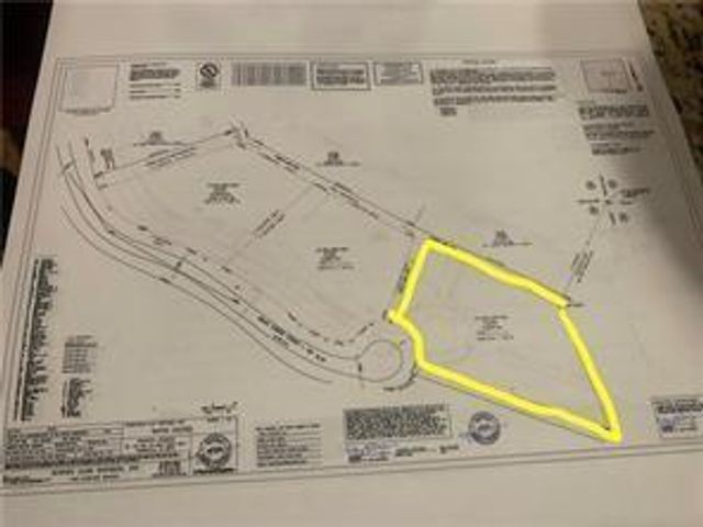 3513 Bear Creek Point, Jasper, GA 30143