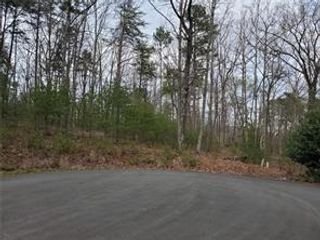 3513 Bear Creek Point, Jasper, GA 30143