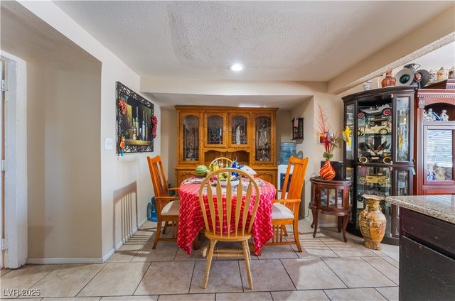 1908 Ardmore Street, Las Vegas, NV 89104