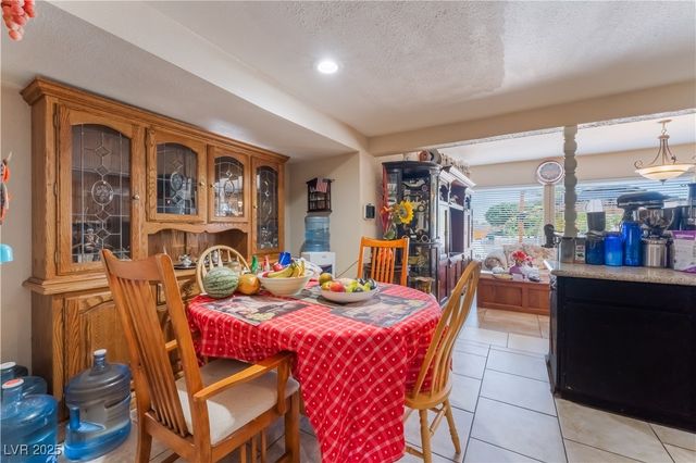 1908 Ardmore Street, Las Vegas, NV 89104