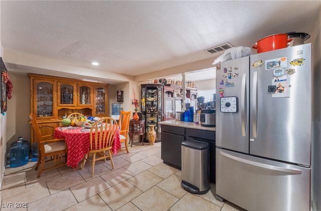 1908 Ardmore Street, Las Vegas, NV 89104