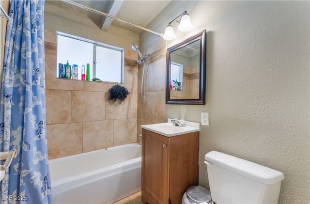 1908 Ardmore Street, Las Vegas, NV 89104