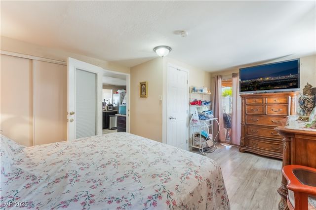 1908 Ardmore Street, Las Vegas, NV 89104