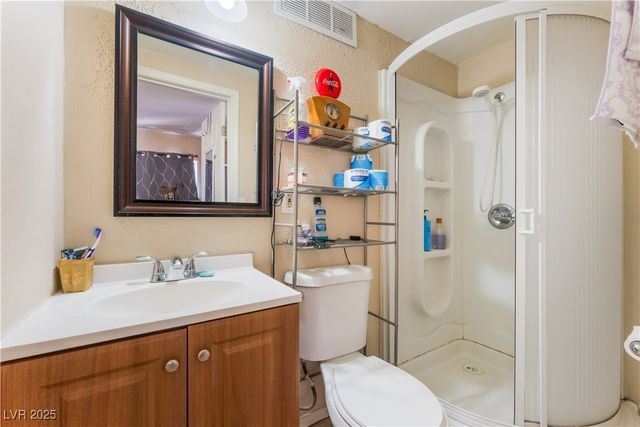 1908 Ardmore Street, Las Vegas, NV 89104