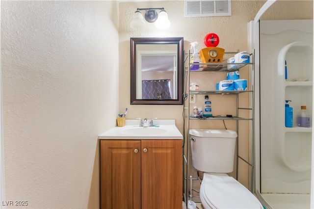 1908 Ardmore Street, Las Vegas, NV 89104