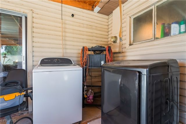 1908 Ardmore Street, Las Vegas, NV 89104