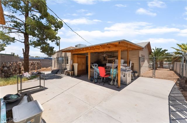 1908 Ardmore Street, Las Vegas, NV 89104