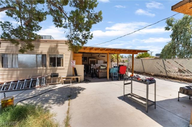 1908 Ardmore Street, Las Vegas, NV 89104