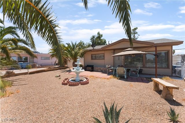 1908 Ardmore Street, Las Vegas, NV 89104