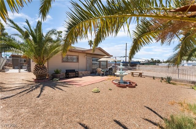 1908 Ardmore Street, Las Vegas, NV 89104