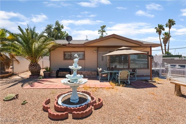 1908 Ardmore Street, Las Vegas, NV 89104