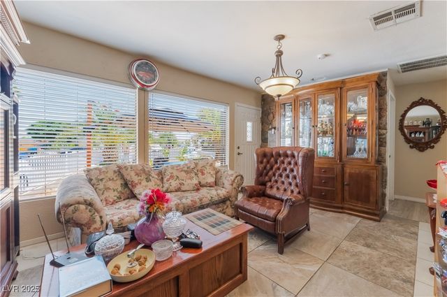 1908 Ardmore Street, Las Vegas, NV 89104