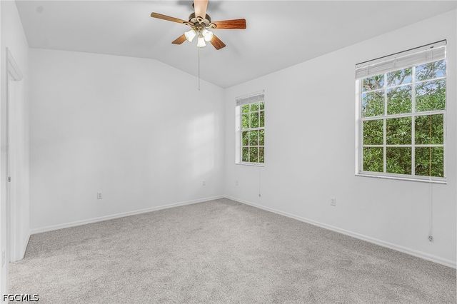 3285 Lindsey LN 2, Naples, FL 34109