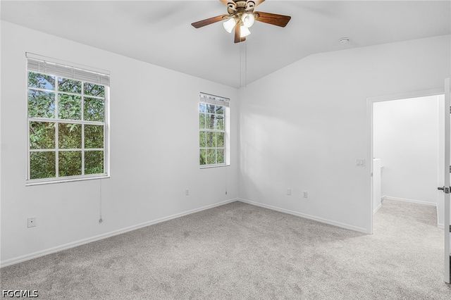 3285 Lindsey LN 2, Naples, FL 34109