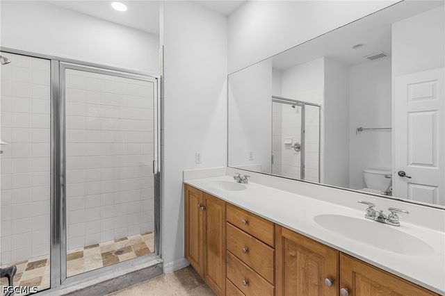 3285 Lindsey LN 2, Naples, FL 34109