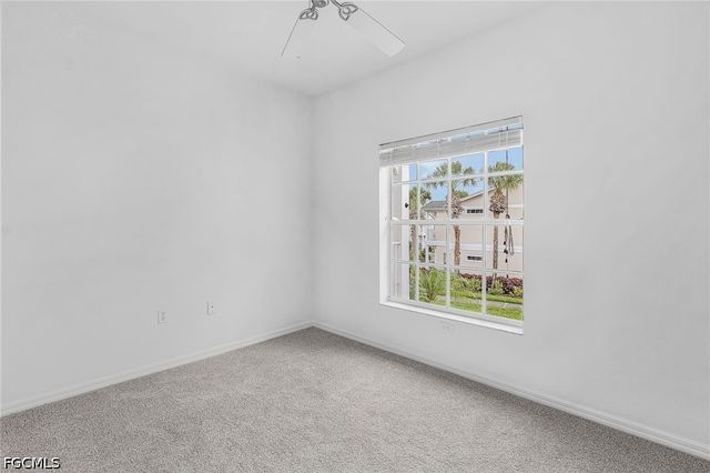 3285 Lindsey LN 2, Naples, FL 34109